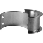 CB922 Dnj Camshaft Bearing For Scion Xb Toyota Matrix Lexus HS250H Camry Corolla. Fixed Price $48.66.
