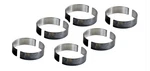Enginetech Connecting Rod Bearing Set For 1 Standard Size. Fixed Price $67.99.