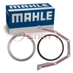 Mahle Engine Main Bearing Gasket Set For 1989-2002 Dodge 2500 3500 D250 D350 Vs. Fixed Price $71.01.
