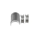 Dnj MB329 Main Bearing Set Std Fits 1998-2003 Chevrolet S10 98-03 Gmc Sonoma. Fixed Price $47.99.