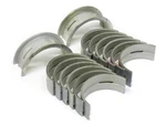Glyco Crankshaft Main Bearing Set 11211261033 Bmw 528I 530I 535I M5 635CSI 735I. Fixed Price $135.12.