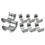 Main Bearing Set Sealed Power 5085MA30. Fixed Price $63.11.