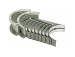Glyco Main Bearing Set Fits Volvo 740 1988-1992 38RSQW. Fixed Price $113.22.