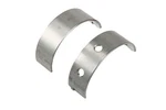 Genuine Gm Engine Crankshaft Bearing Set 89017699. Fixed Price $46.37.