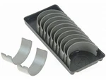 For American Motors Amx Connecting Rod Bearing Set Sealed Power 56711FM. Fixed Price $60.61.