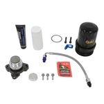 Ln Engineering 106 08 20 Intermediate Shaft Bearing Update Ki For Porsche. Fixed Price $2257.79.