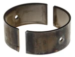 Clevite CB-1353H Engine Connecting Rod Bearing Pair. Fixed Price $29.99.