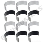 Rod Bearing Kit Detroit DD13. Fixed Price $584.95.