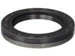 For 2012-2017 Chevrolet Caprice Crankshaft Seal Front Ac Delco 35121NSFR 2013. Fixed Price $26.99.