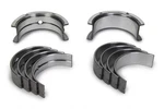 King Engine Mb 555HP Stdx Main Set. Fixed Price $105.56.
