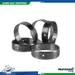 Dnj CB3165 Camshaft Bearing Set For 97-03 Cadillac Escalade 4.8L-6.0L V8 Ohv. Fixed Price $21.99.
