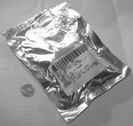 Cucv M1008 Series MS17131-42 8130836 Mod 208 Tranfer Case Needle Bearing 1.50". Fixed Price $11.20.