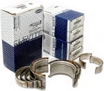 Mahle Clevite P Main+rod Bearings Kit Oldsmobile/olds 260 307 330 350 403 Std. Fixed Price $218.20.