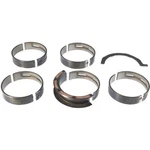 Clevite Mahle MS2292H Main Bearing Set. Fixed Price $101.99.
