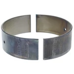 Clevite Engine Connecting Rod Bearing Pair CB-1972H;. Fixed Price $50.91.