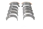 Engine Crankshaft Main Bearing Set Itm 5M9391-020. Fixed Price $44.87.