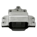 For Volkswagen Jetta 2010-2014 Febi 22932 Driver Side Engine Mount. Fixed Price $57.26.