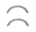 Crankshaft Thrust Washer For 2003 Saab 9-3 Pn# Orio. Fixed Price $21.89.