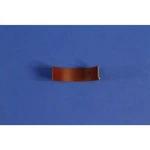 04893953AA Mopar Rod Bearing For Ram 1500 Jeep Grand Cherokee Dodge Durango. Fixed Price $26.17.