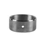 Dnj CB1165 Camshaft Bearing Set Fits 1998-2010 Dodge Ram 2500. Fixed Price $37.99.