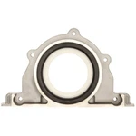 JV1720 Mahle Main Bearing Gasket Set For Ram Truck Dodge Charger Challenger 1500. Fixed Price $45.15.