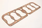 Nos 1918-19 Moon 1915-19 Saxon 6 Cylinder Engine Copper Head Gasket Mccord 13. Fixed Price $45.98.