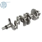 Crankshaft Fit For Hyundai Accent Veloster Kia Rio Soul 1.6L 2012 2013 2014-2019. Fixed Price $60.33.