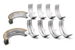 Mahle Original/clevite Main Bearing Set MS1039V. Fixed Price $170.95.