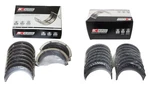 King Std Main & Connecting Rod Bearings Set For 2014-2024 6.2L LT1 LT4 L86 L87. Fixed Price $149.99.