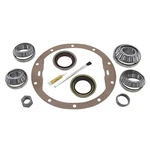 Yukon Gear & Axle Bk GM8.6-B Differential Bearing And Seal Kit. Fixed Price $204.99.