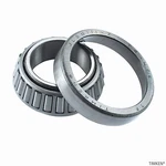 Wheel Bearing And Race Set Timken For 1985-1989 Merkur XR4TI Rwd. Fixed Price $41.16.