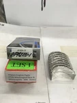 Fits Acura Gsr 1797CC 1997-2001 Rod Bearing Set 4B9640-010 13211-P72-003 RB212. Fixed Price $21.50.