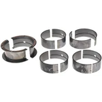 Clevite Mahle Main Bearing Sets. Fixed Price $25.99.