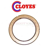 Cloyes 9-220 Engine Camshaft For TB220 9220 Bearings Jk. Fixed Price $35.64.