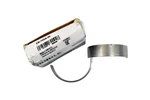 Mahle CB-760A-40 Big End Inserts Clevite Engine Bearings New Open Box. Fixed Price $41.99.