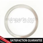 1X Skf Rear Outer Wheel Bearing Race Ford B600 1980 1989. Fixed Price $44.01.