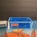 Sealed Power CB406P-30 Engine Connecting Rod Bearing CB-406P Nos Pair. Fixed Price $41.99.