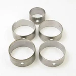 Dura-bond Bearing Engine Camshaft Set. Fixed Price $79.84.