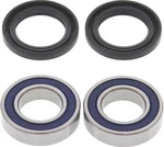 Quadboss Steering Stem Bearing Lower. Fixed Price $34.37.