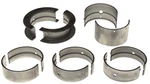Clevite MS-805P-10 Engine Crankshaft Main Bearing Set. Fixed Price $128.99.