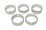 Cam Bearing Set Toyota 4Y Forklift 11802-76011-71 SY51578. Fixed Price $63.85.