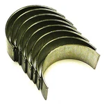 SBA198516480 .010 Rod Bearing Set Fits Ford New Holland Nh 1000 1500 160. Fixed Price $130.17.