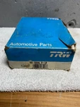 Trw Main Bearings, #MS3266P-10, 360 Chrysler. Fixed Price $35.00.