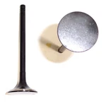 Dnj EV319 Engine Exhaust Valve. Fixed Price $12.94.