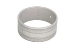 For Parts 4N6658-IPD Camshaft Bearing Bushing Fits: Cat. Fixed Price $55.92.