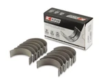 Connecting Rod Bearings King For Chrysler Eer Ees 2.7L Sebring Dodge Std. Fixed Price $49.99.