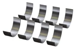 Enginetech Connecting Rod Bearing Set For 1 .50 Mm .020IN Oversize. Fixed Price $47.99.