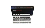 King CR807HPN-030 Race Connecting Rod Bearings Set For Chevy Sb 305 327 350 400. Fixed Price $74.98.