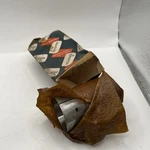 Nos Ford Consul Mkii 1703CC Main Bearings Std - Glacier Vp 901 (C8836S CS9935S). Fixed Price $99.95.