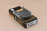 Acl 4B8320H-.025 Race Rod Bearings For Subaru Wrx Sti EJ16 EJ18 EJ20 EJ22 EJ25. Fixed Price $44.99.